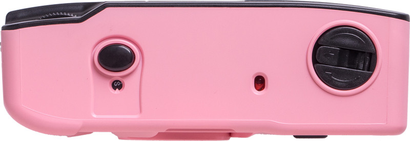 Kodak M35, pink - Image 2