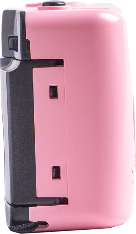 Kodak M35, pink - Image 3