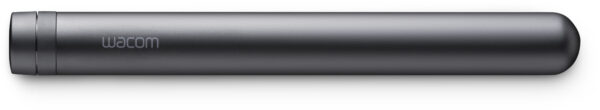 TABLETE - accesorii Wacom  Pro Pen 2 "KP504E" - Image 3