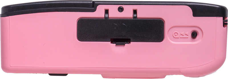 Kodak M35, pink - Image 4