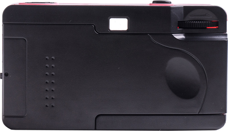 Kodak M35, pink - Image 6