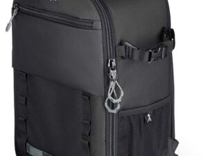 Lowepro backpack Adventura BP 300 III, black