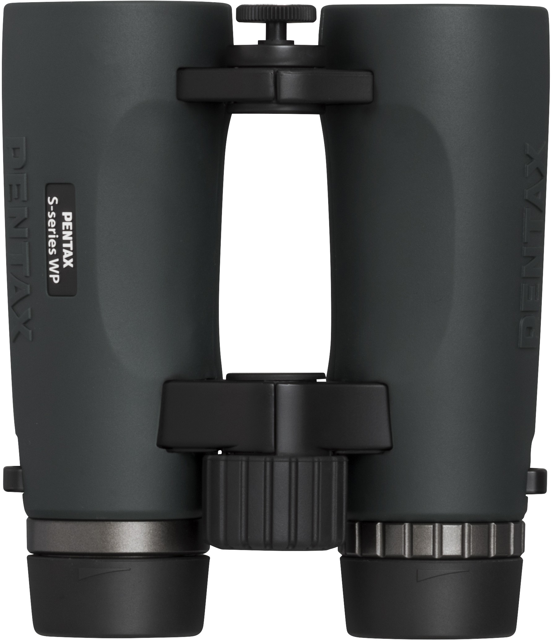 Pentax binoculars SD 9x42 WP - Image 5
