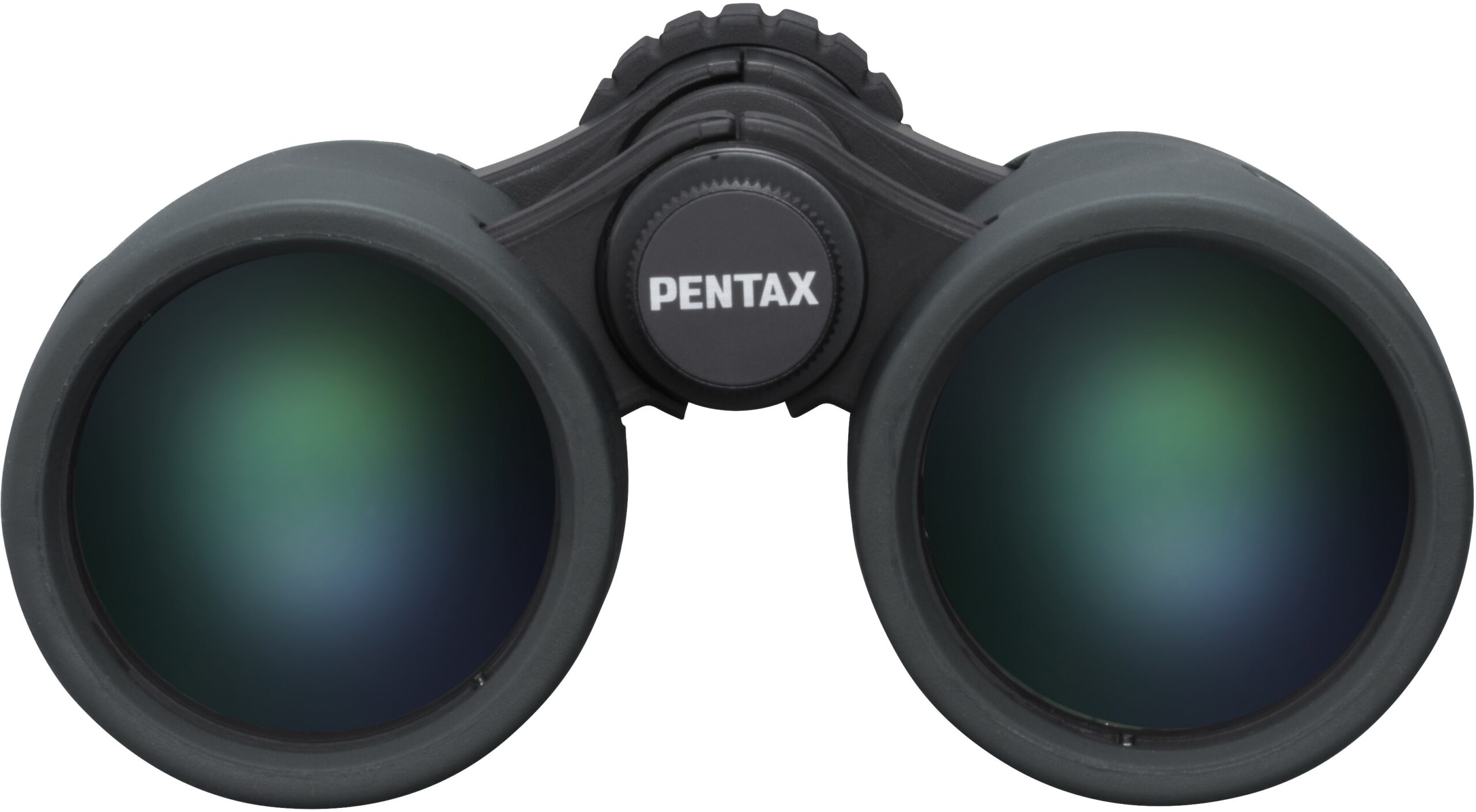 Pentax binoculars SD 9x42 WP - Image 6