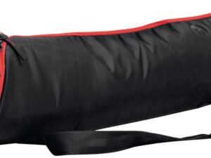 Manfrotto tripod bag MBAG80PN