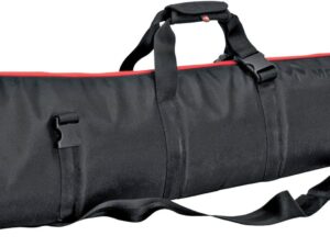Manfrotto tripod bag MBAG120PN