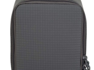 Lowepro GearUp Filter Pouch 100, dark grey