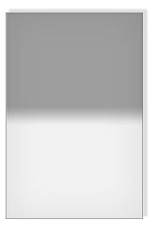 Lee filter neutral density 0.9 ND Grad Hard
