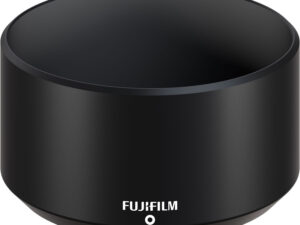 Fujifilm Fujinon XF30mm F2.8 R LM WR Macro