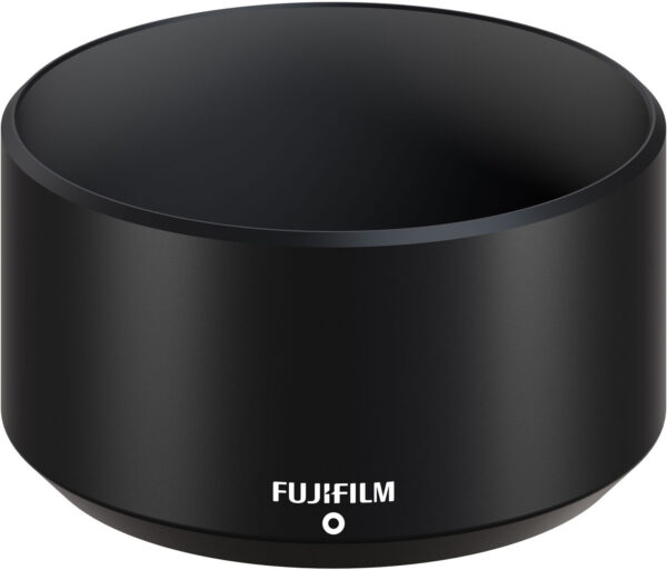 Fujifilm Fujinon XF30mm F2.8 R LM WR Macro