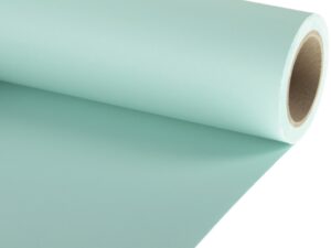 Manfrotto background 2.75x11m, aztec (9047)