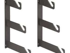 Manfrotto Triple Hooks 045