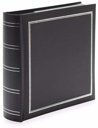 FOCUS BLACK LINE SUPER 200 10X15