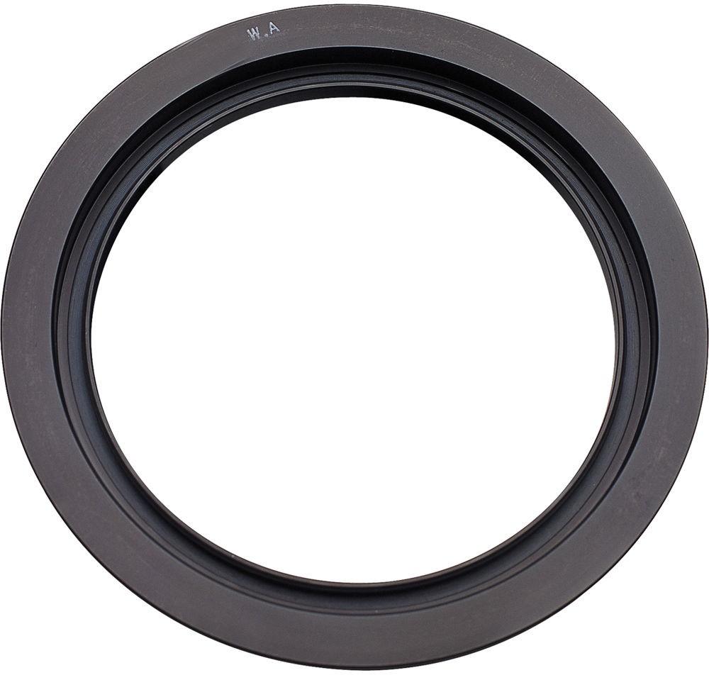 Lee adapter ring wide 62mm