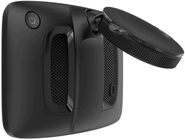 TomTom GO Classic 6˝ - Image 3