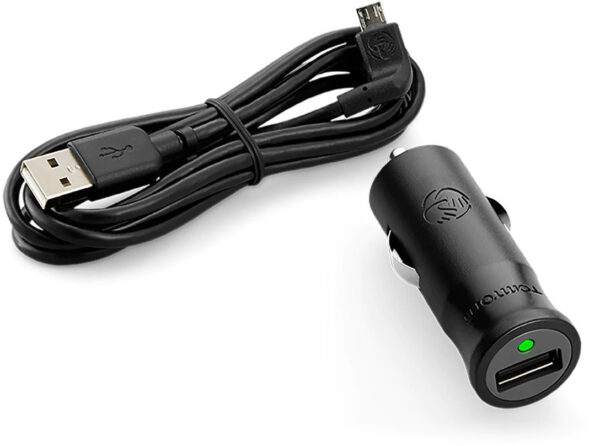TomTom GO Classic 6˝ - Image 5
