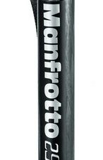 Manfrotto monopod MM290C4