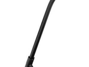 Vivanco desktop microphone IT-MIC 1 (36649)
