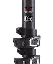 Manfrotto monopod MVMXPROC5