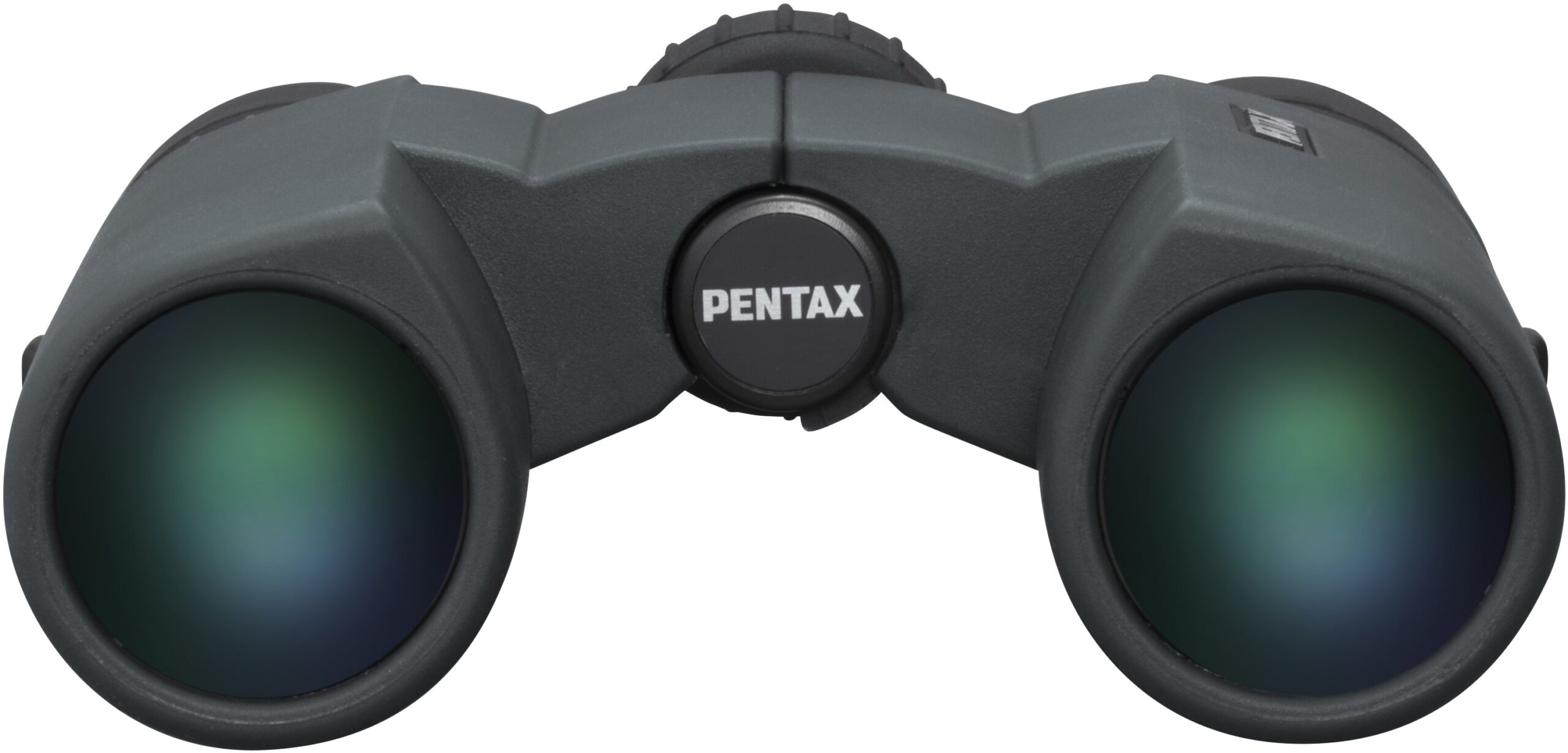 Pentax binoculars AD 9x28 WP - Image 2