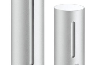 Netatmo Weather Station