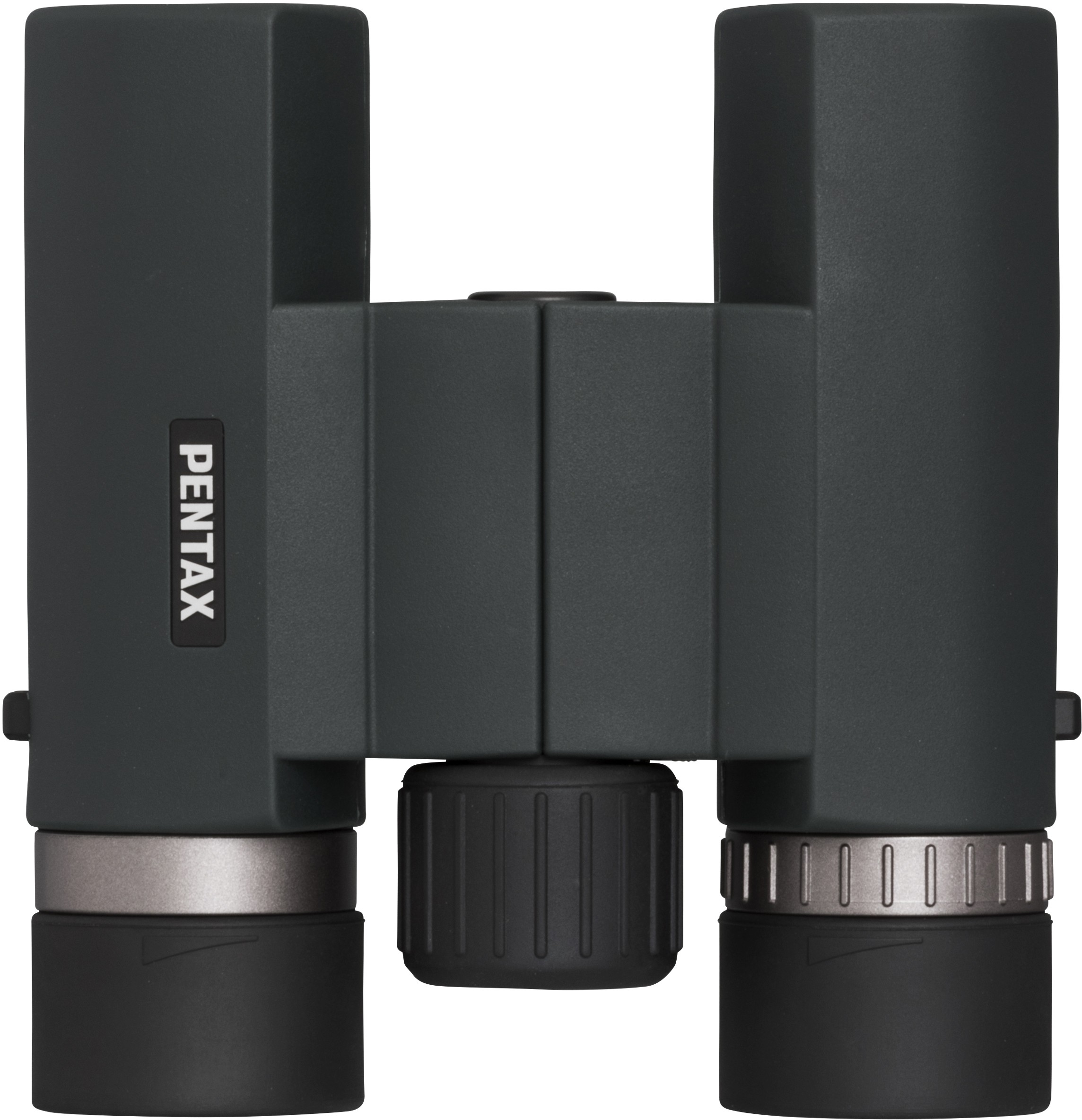 Pentax binoculars AD 9x28 WP - Image 3
