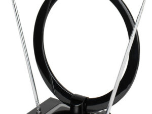 Vivanco indoor antenna TVA3050 (38885)