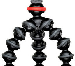 Joby tripod GorillaPod Magnetic Mini, black/grey