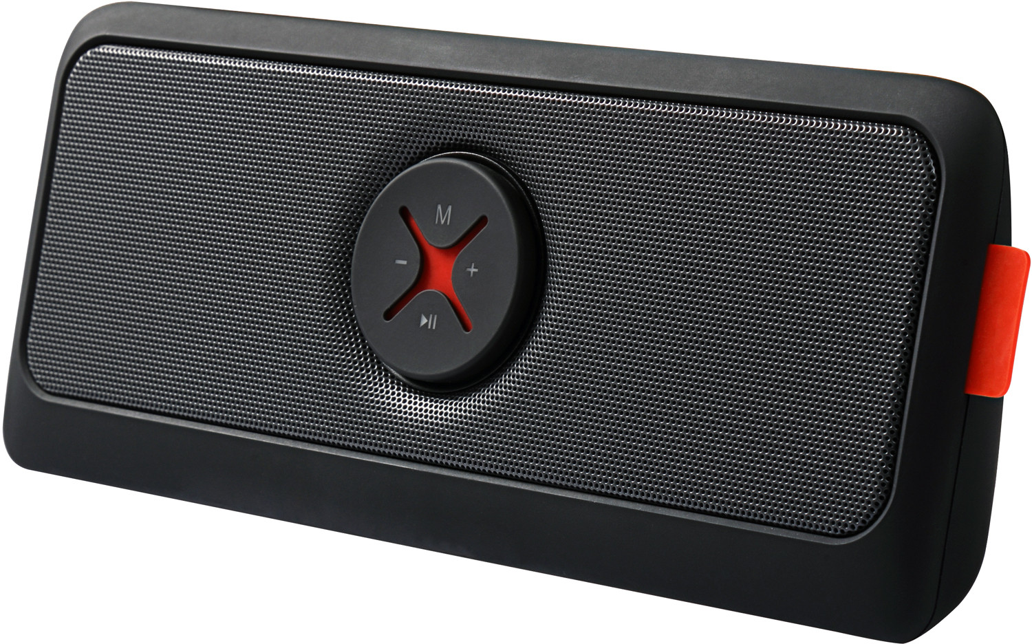 Platinet wireless speaker Aro BT PMG093 (43822) - Image 2