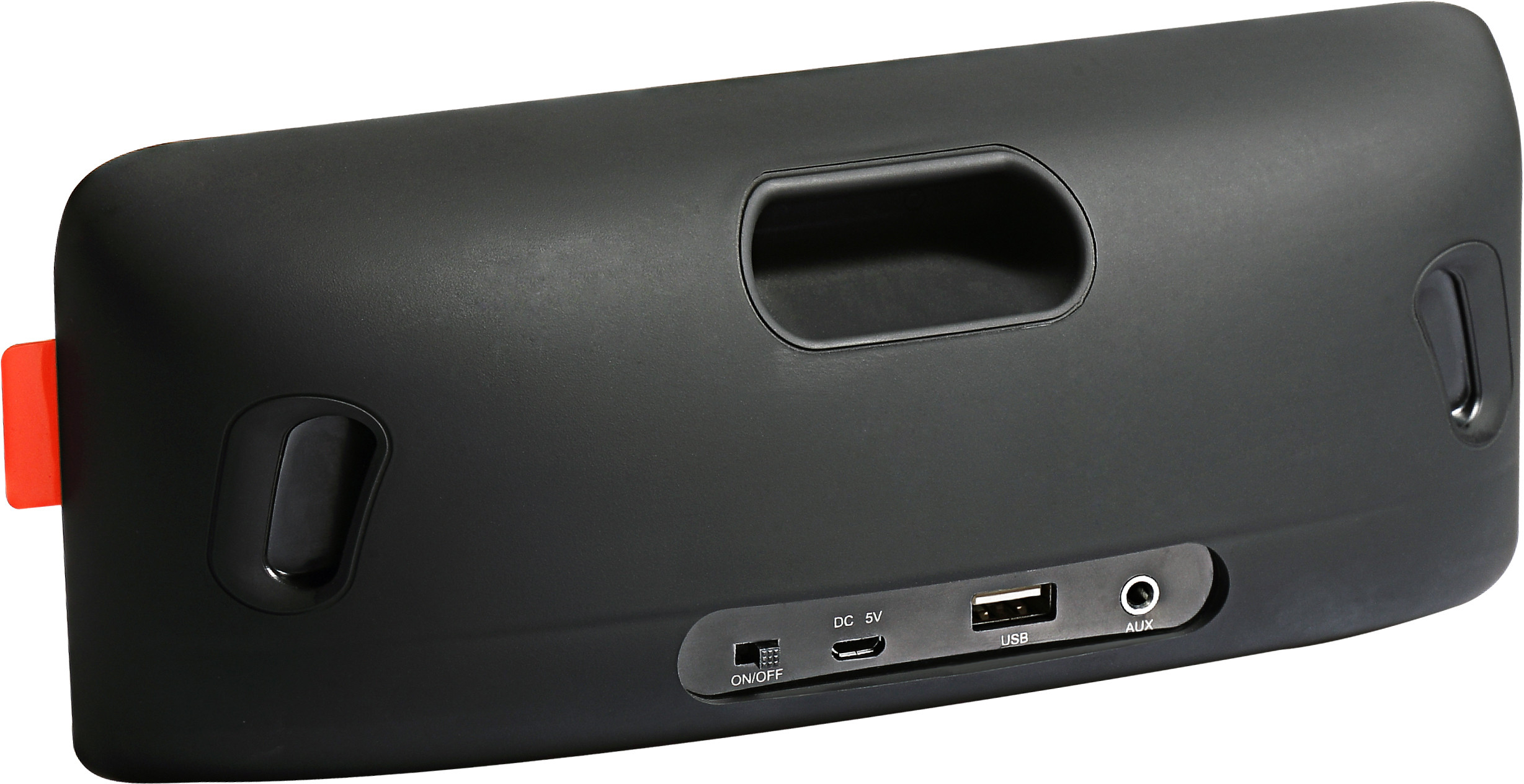 Platinet wireless speaker Aro BT PMG093 (43822) - Image 3