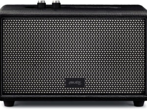 Platinet wireless speaker Crude BT PMG097 (44417)