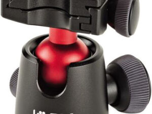 Joby GorillaPod Ballhead 5K