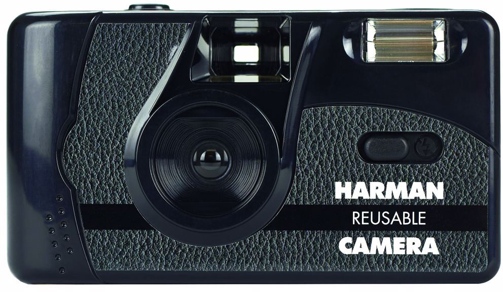 Harman Camera Kit 35mm - Image 3