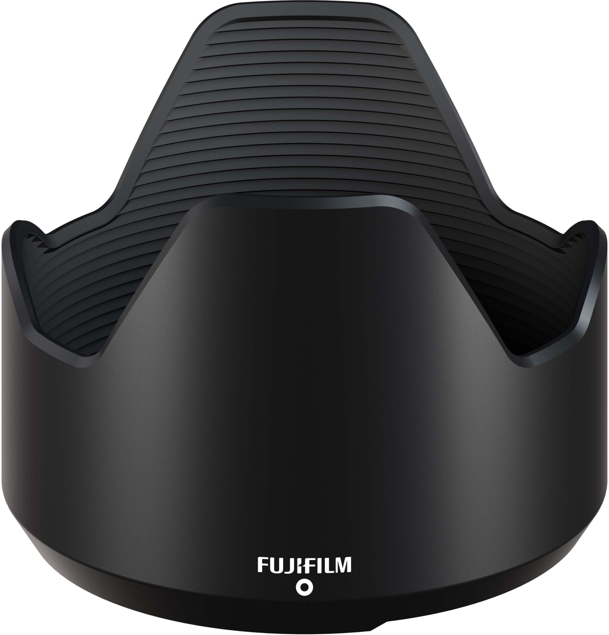 Fujifilm Fujinon XF 23mm f/1.4 R LM WR lens - Image 4
