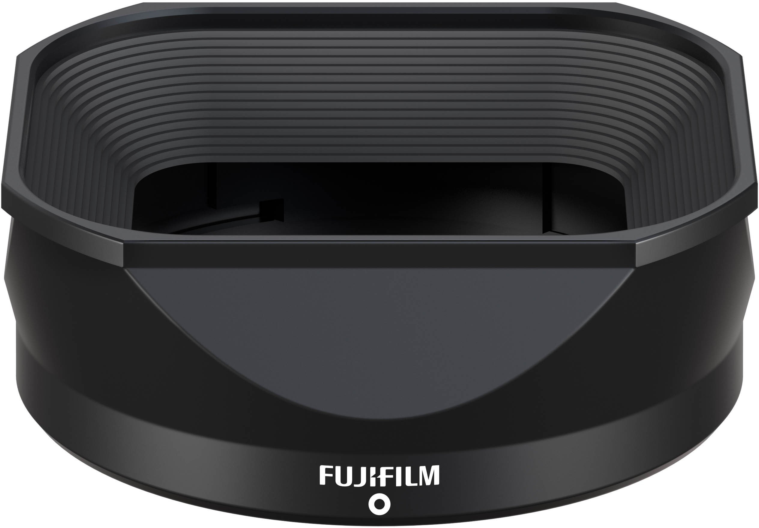 Fujifilm Fujinon XF 23mm f/1.4 R LM WR lens - Image 5