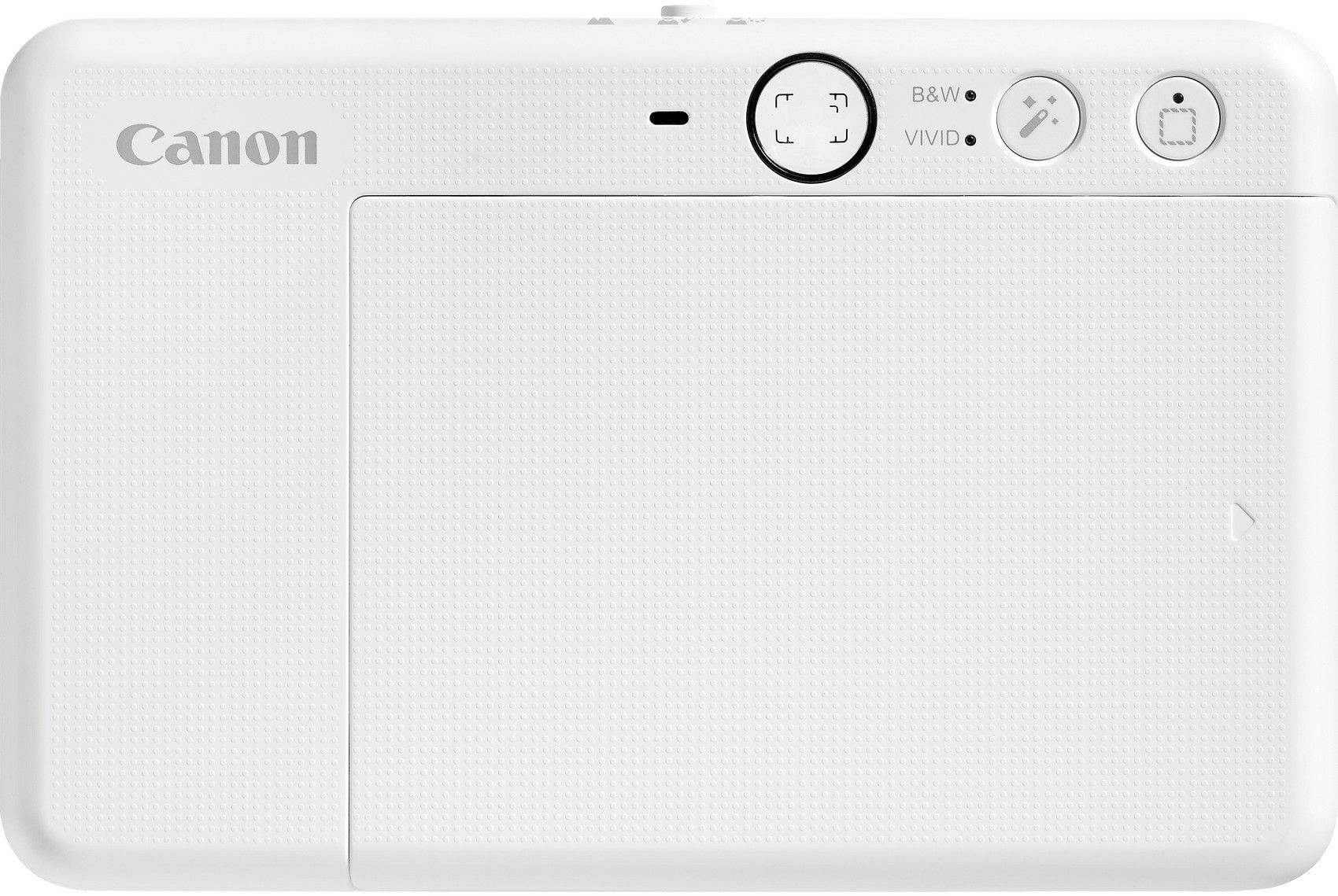 Canon Zoemini S2, white - Image 2