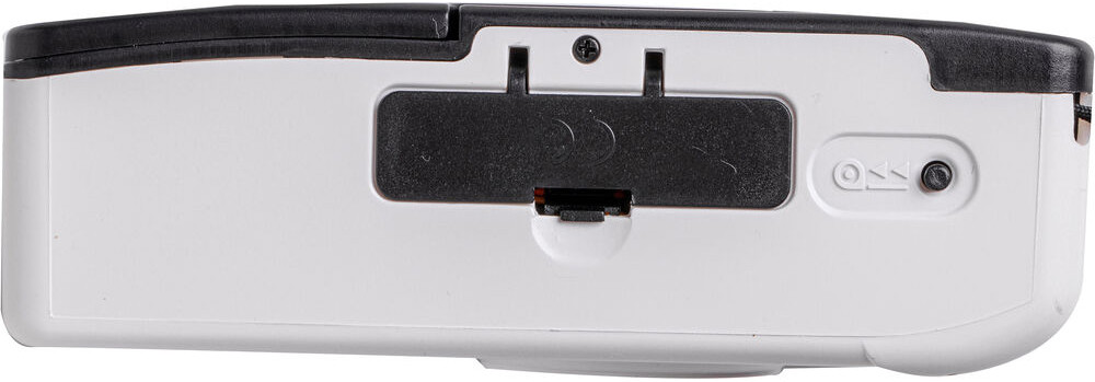 Kodak M38, white - Image 3