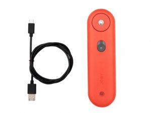 Joby Swing Mount