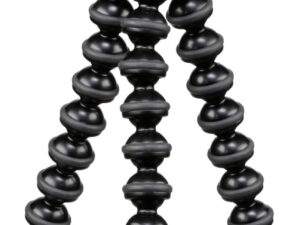 Joby tripod Gorillapod 500, black/grey