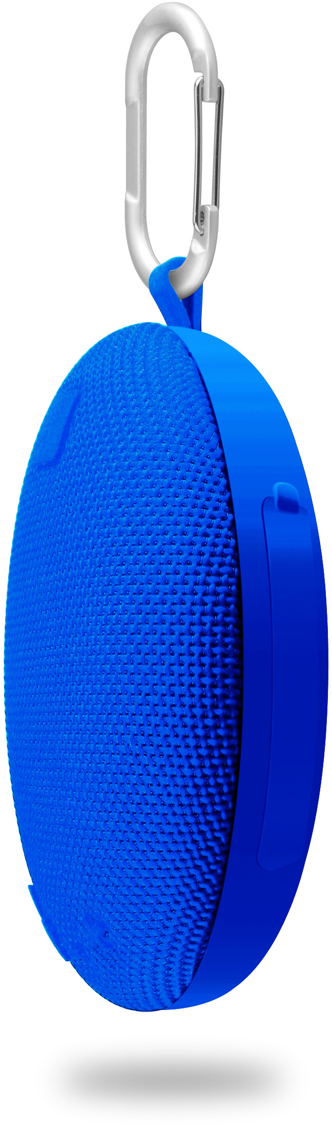 Platinet wireless speaker Cross PMG14 BT, blue (44491) - Image 3