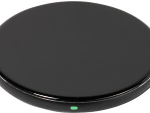 Vivanco Wireless Super Fast Charger (61341)
