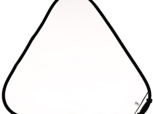 Manfrotto diffuser Tri Grip 1-stop (LA-3751)