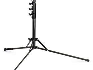 Manfrotto lighting stand 5002BL Nano Plus