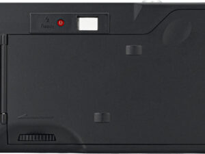 KODAK EKTAR H35 FILM CAMERA BLACK