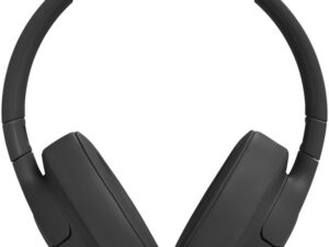 JBL wireless headset Tune 770NC, black