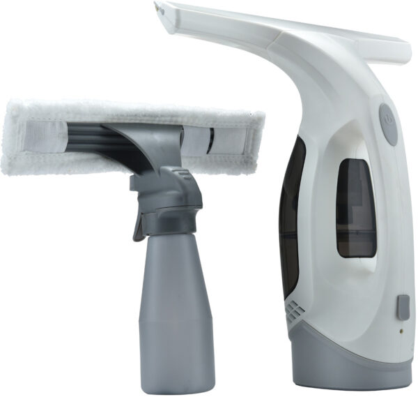 Platinet window cleaner PRWC2200 - Image 2