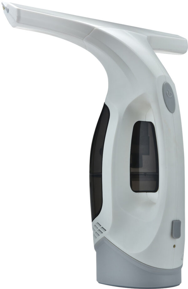 Platinet window cleaner PRWC2200 - Image 3