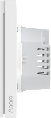 Aqara Smart Wall Switch H1 (with neutral) - Image 2