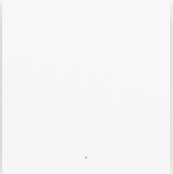 Aqara Smart Wall Switch H1 (with neutral) - Image 3