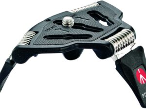 Manfrotto tripod Pocket Support MP3-BK